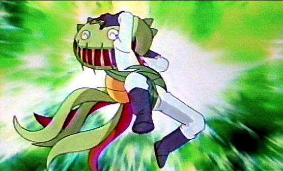 ポケモンxy ポケモンのコジロウって相当なケモナーだよな ぽけもん ポケモンまとめ