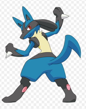 ポケモンxy ルカリオにバレパン積んでる人ちょっと来て ぽけもん ポケモンまとめ ポケモンxy ルカリオにバレパン積んでる人ちょっと来て ぽけもん ポケモンまとめ