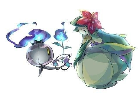 ポケモンの切ない画像くれ ぽけもん ポケモンまとめ