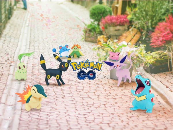 ポケモンgo ハッサム進化画面キター 必要なストライクのアメは40個 さらにメタルコート ポケモンgo攻略超まとめ