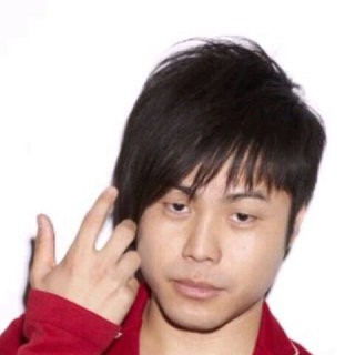 ダサい髪型ランキングｗｗｗｗｗｗｗｗｗｗｗｗｗｗｗｗ バケモノ速報