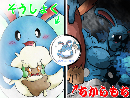 ベストコレクション ポケモン Xy おすすめ ポケモン ポケモン Xy おすすめ ポケモン