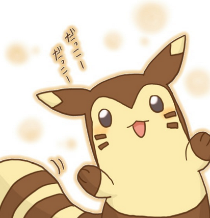 ポケモンxy 三大かわいいポケモン エモンガ ピカチュウ ポケモンまとめタウン ポケモンxy 三大かわいいポケモン エモンガ ピカチュウ ポケモンまとめタウン