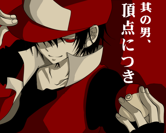 ポケモンまとめタウン