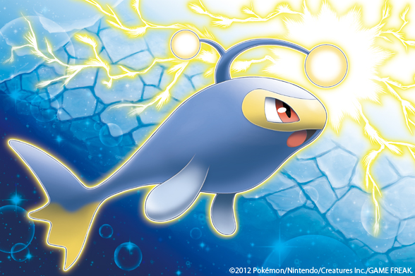 ポケモンxy トゲキッスとメガライボルト同時に見れるイケメンいませんか ポケモンまとめタウン ポケモンxy トゲキッスとメガライボルト同時に見れるイケメンいませんか ポケモンまとめタウン