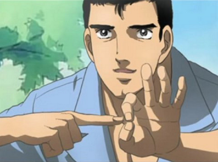 ポケモンxy ポケモン初心者の俺にぶち込むスレ ポケモンまとめタウン