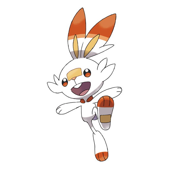 ポケモンユナイト ヒバニーで野生のキル取るの苦手なんだけどなんかコツある ポケモンユナイトまとめ速報 ポケモンユナイト ヒバニーで野生のキル取るの苦手なんだけどなんかコツある ポケモンユナイトまとめ速報