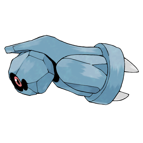 ポケモンユナイト ダンバルってたいあたりしか覚えないけど もし来たらどうすんだろう ポケモンユナイトまとめ速報 ポケモンユナイト ダンバルってたいあたりしか覚えないけど もし来たらどうすんだろう ポケモンユナイトまとめ速報