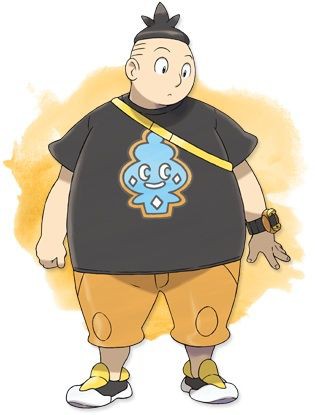 ポケットモンスターxy 情報まとめ ポケモン 情報サイト跡地