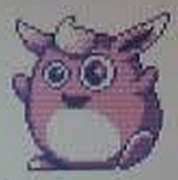 ポケモンシリーズとかいう毎回ホラー要素入れてくるゲームｗｗｗｗｗｗ ポケモン色々速報