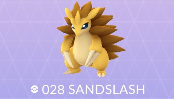 ポケモン図鑑 カントー地方編 英語でポケモン Go