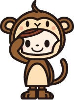 怒ると怖い お猿さんポケモン 英語でポケモン Go