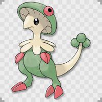 とりあえず でんじは ぽけさー ポケモンのまとめ