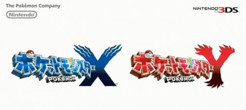 ポケモンxy なんかレーティングバトルで全くマッチングしないんだが ルカリオ速報 ルカ速