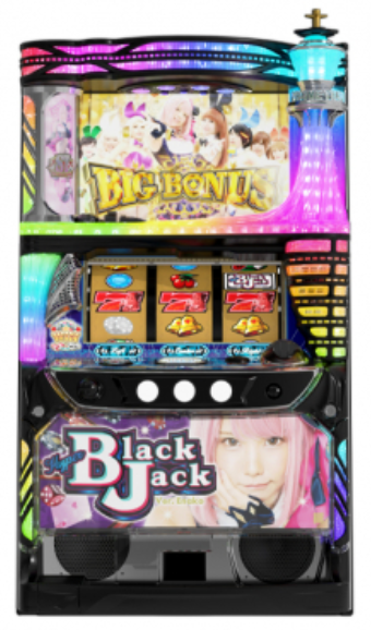 Net ハイパーブラックジャック 最終兵器 8 10 元パチスロメーカー営業マンのパチスロ5ch 2ch まとめ