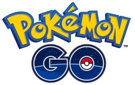 速報 これをみて ポケモンgoさん ルギア対策 速報 これをみて ポケモンgoさん ルギア対策