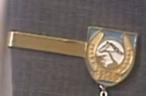 助かりました💦(馬主登録の経済要件見直し)【雑記】 : 【一口馬主考