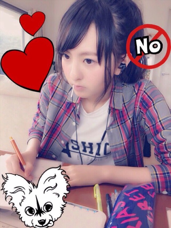 待ち受けにしてたら彼女に見える画像 つば速 待ち受けにしてたら彼女に見える画像 つば速