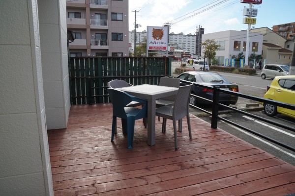 Web上の間違い 閉店 休業 不可に変更など 黒ぽめあんこ と 黒ぽめおはぎ