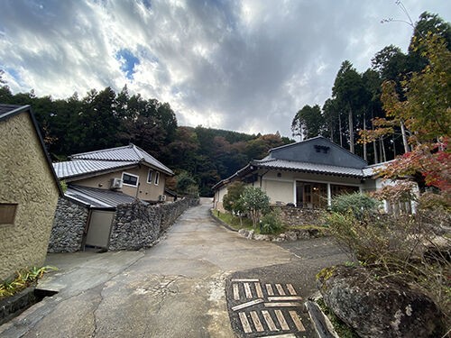 湯布院 一 人気 壺 天 ペット