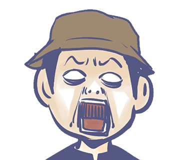さんぽんちょ 日本一魅力のない県の 最も知名度の低い町へ行って来た 城里町 青空ぽんちょのゆったりいこう