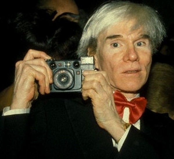 ☆☆美品　チノン35F-MA フィルムカメラ 第391回目 チノン35F-MA : ポンコツとうさんの「カメラの写真」