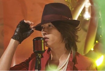 山下 智久 愛 テキサス Ponmama Sohoのblog