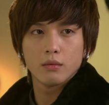 Cnblueの チョン ヨンファ とss501 キム ヒョンジュン 共通点は Ponmama Sohoのblog
