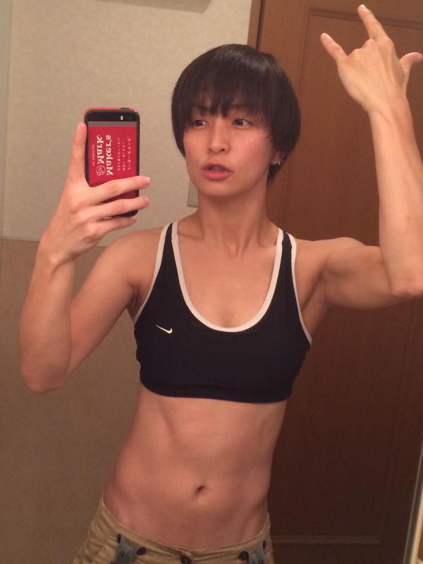 画像 水野裕子イケメンすぎｗｗｗｗｗｗｗｗｗｗｗｗｗｗｗｗｗｗ ダイエットラバーズまとめ