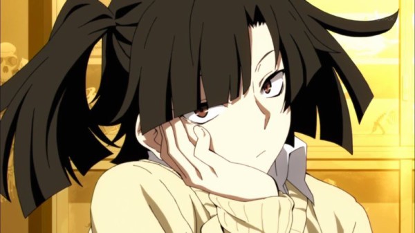 メカクシティアクターズ 6話感想 メカクシ団の過去話 エネちゃん御主人に出会う ポンポコにゅーす ファン特化型アニメ感想サイト