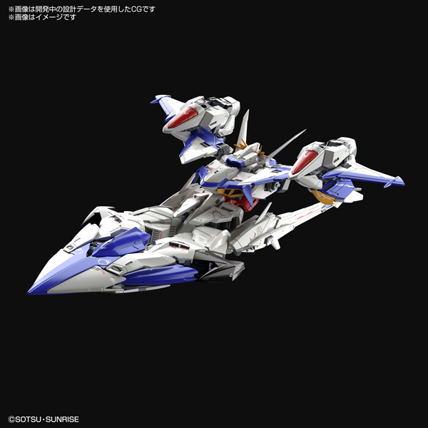 朗報 機動戦士ガンダムseed 劇場版制作中と発表 Seedシリーズ新project Gundam Seed Project Ignited 始動 ポンポコにゅーす ファン特化型アニメ感想サイト