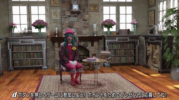 仮面ライダーセイバー 第1話感想 はじめに 炎の剣士あり その男 文豪で剣豪 予算大丈夫 と心配になる豪華cg 巨大化敵 Edダンス 新しい令和 ライダーは意欲作 ポンポコにゅーす ファン特化型アニメ感想サイト