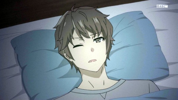 青春ブタ野郎はバニーガール先輩の夢を見ない 12話感想 かえでは花楓へ 思春期症候群で梓川家はボロボロだ 青ブタ 実況 画像まとめ ポンポコにゅーす ファン特化型アニメ感想サイト 青春ブタ野郎はバニーガール先輩の夢を見ない 12話感想 かえでは花楓へ 思春期症候群で梓川家はボロボロだ 青ブタ 実況 画像まとめ ポンポコにゅーす ファン特化型アニメ感想サイト