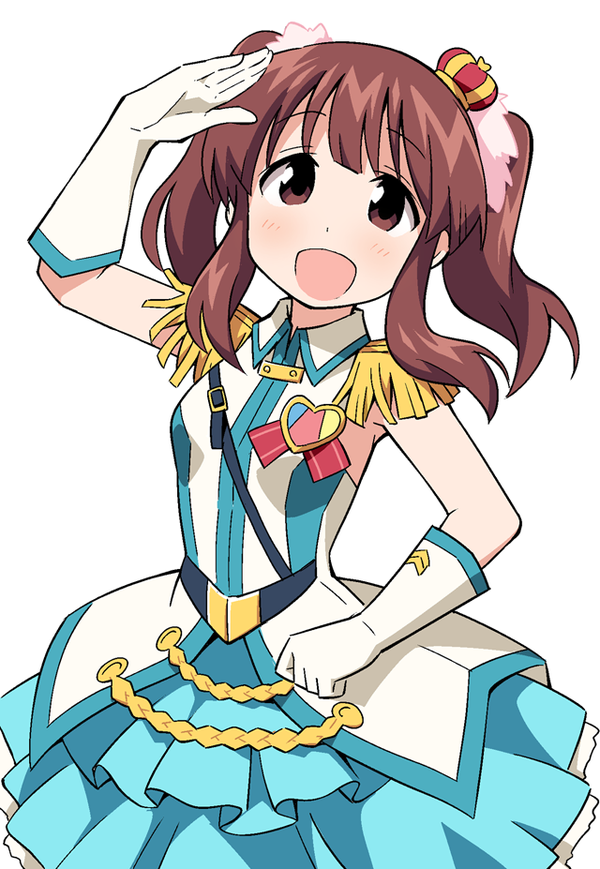 お買い得 ダンガンロンパ同人誌 愚か者たちの話 Lacistitis Es