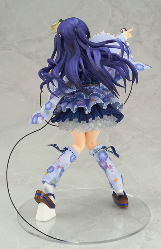 ラブライブ スクフェス 浴衣編 の海未ちゃんを立体化 アルター園田海未フィギュア予約受付開始 ポンポコにゅーす ファン特化型アニメ感想サイト ラブライブ スクフェス 浴衣編 の海未ちゃんを立体化 アルター園田海未フィギュア予約受付開始 ポンポコにゅーす ファン特化型アニメ感想サイト