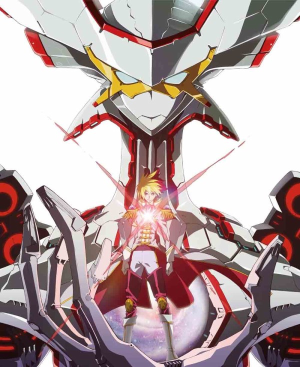 雑談 アニメ全話見たあとの虚無感はどうしようもないとかなんとか 画像 ポンポコにゅーす ファン特化型アニメ感想サイト
