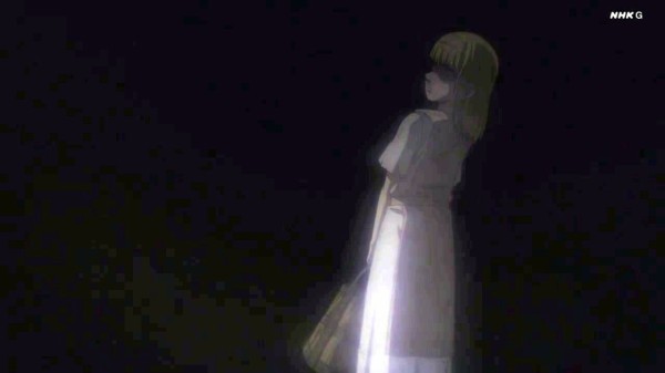 進撃の巨人 第75話 4期 16話 感想 ピークの知力と胆力がエレンを出し抜く 視点入れ替わり天地 見据える 敵 はそこにいる 良い所で冬までお預け 待て次回 実況 ポンポコにゅーす ファン特化型アニメ感想サイト