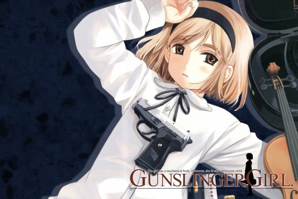 雑談 漫画とかアニメの 戦う女の子キャラ で一番好きなキャラ挙げてけ ポンポコにゅーす ファン特化型アニメ感想サイト