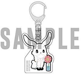 ポンポコにゅーす