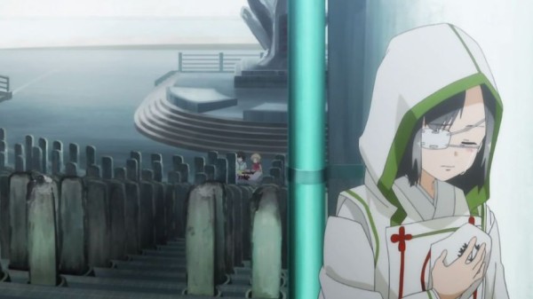 結城友奈は勇者である 最終回どうしてそうなったの この先の四国と世界は ゆゆゆシリーズはこれで幕引きなの 勇者の章 6話 雑談 考察 2期 12話 ポンポコにゅーす ファン特化型アニメ感想サイト