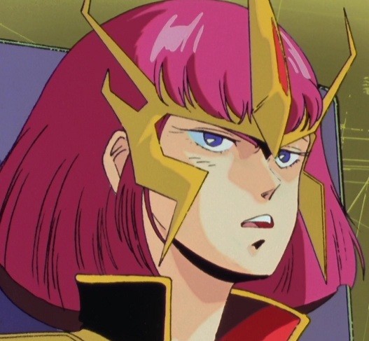 議論 ガンダムシリーズに出てくるラスボス強さランキングできた ポンポコにゅーす ファン特化型アニメ感想サイト