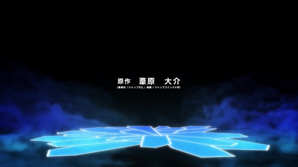 ワールドトリガー 2期 1話感想 74話 皆と一緒にどれだけ2ndシーズンを待ってたと思ってるんだ 毎週楽しんだ1期から約5年を経て大好きな作品のアニメが再び観られて感動 ポンポコにゅーす ファン特化型アニメ感想サイト