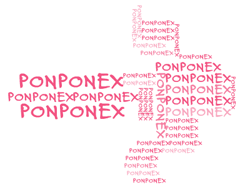 ロゴ作成 Ponponex 無料 便利サイトリンク集