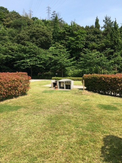 今年も始まりましたよ 冠山総合公園オートキャンプ場 2016 5 21 22 ponsatojapanのcampingoooood