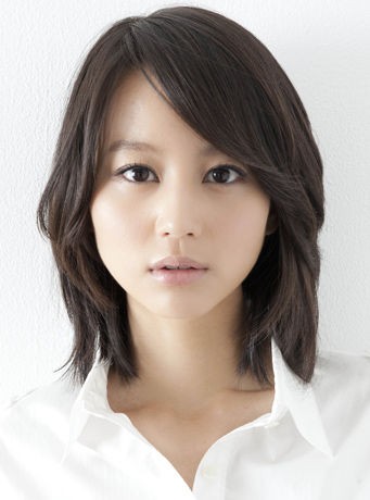 堀北真希と嵐の櫻井翔が熱愛か でいりーnews