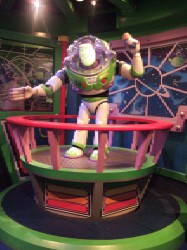 ｔｄｒでおすすめ ファストパス とんとんのおとくな毎日