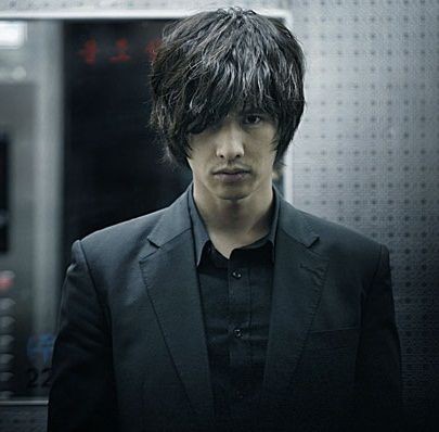 ウォンビン フィギア アジョシ Hobby Life