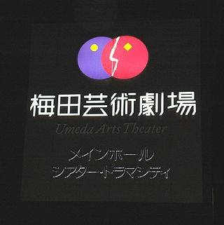 東京セレソンデラックス くちづけ 泣けますよ ぺんぎんの見たこと聞いたこと