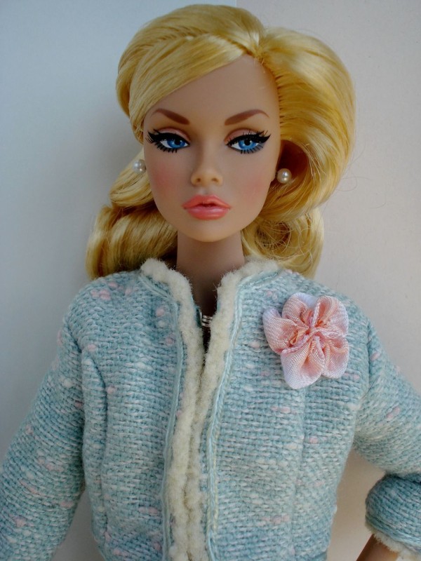 次回 3/20 Barbie・POPPY PARKER オーダー用ページ Barbie・POPPY PARKER オーダー用ページ Barbie Poppy Parker | eBay