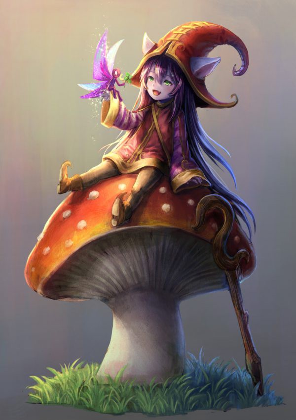 Lol 勝利の栄光ルルかあ ポロ速報 Lolまとめ